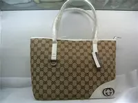 femmes gucci discount sac 2013 bon sac he2183 petit abricot et blanc 36cmx24cmx10cm